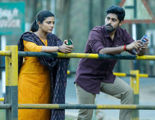 Suzhal-The-Vortex-Amazon-Prime-Video