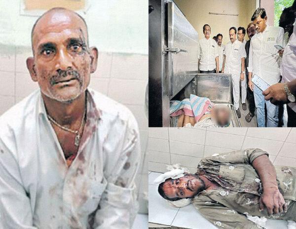 TDP-Leader-murder
