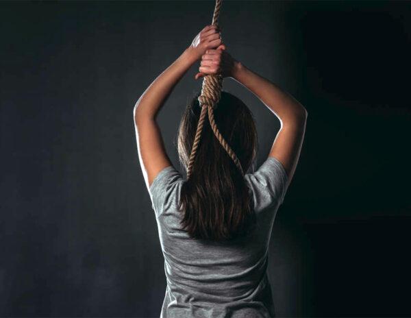 Techie Working In Amazon Commits Suicide In Gachibowli