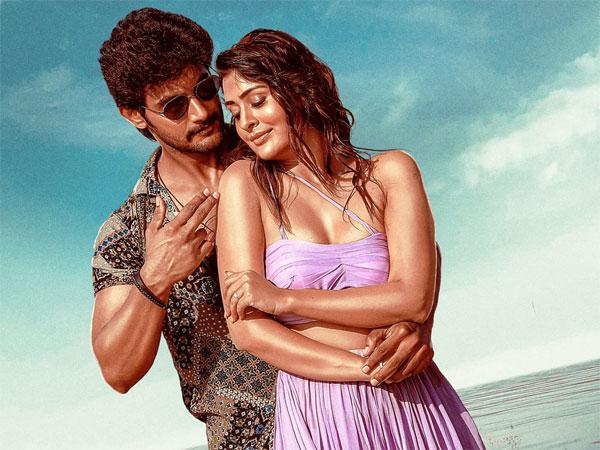 Tees_Maar_Khan_Aadi_Saikumar