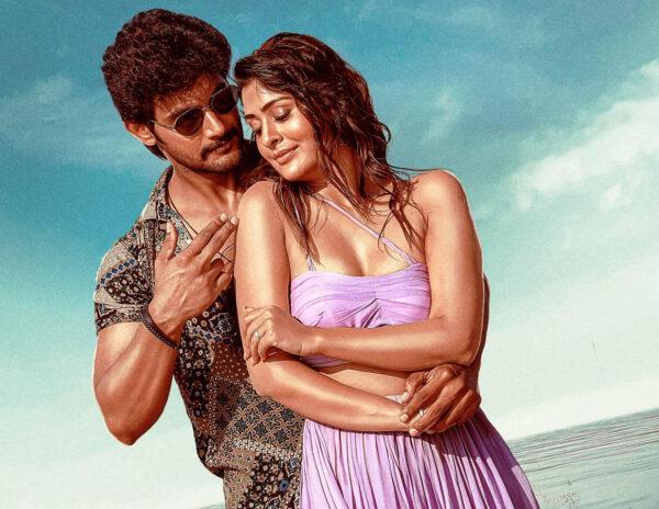 Tees_Maar_Khan_Aadi_Saikumar