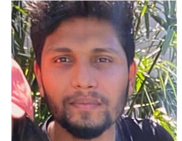Telangana_Student