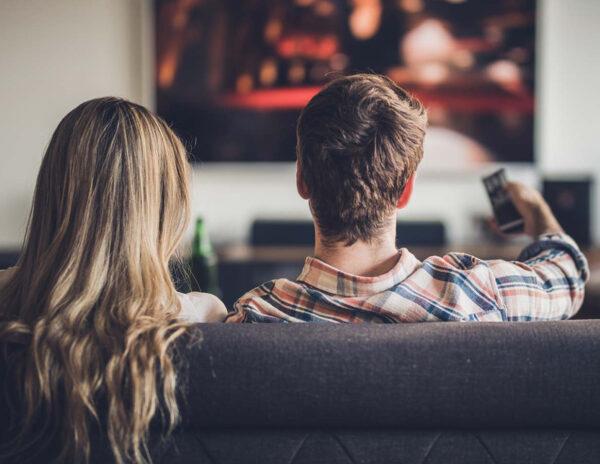 Only Two New Options For Telugu OTT Audience