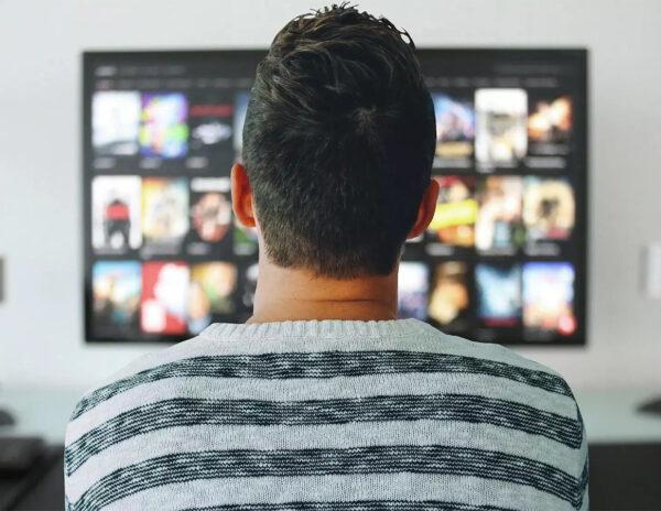 New Options For Telugu OTT Crowd
