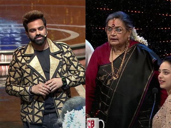 Telugu_Indian_Idol_Episode_29