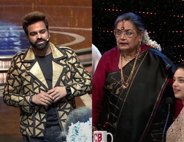 Telugu_Indian_Idol_Episode_29
