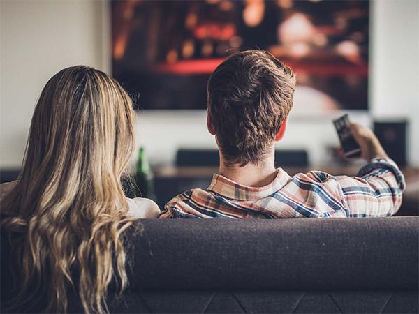 Only Two New Options For Telugu OTT Audience