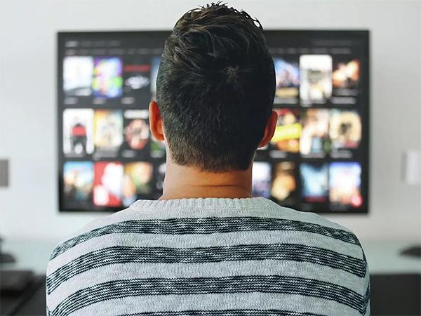 New Options For Telugu OTT Crowd