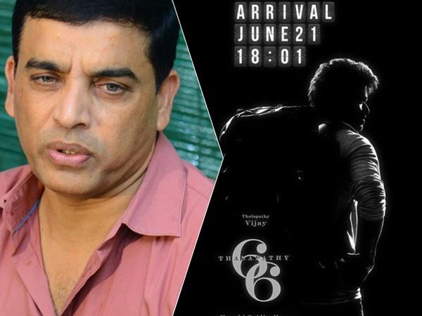 Thalapathy66-Dil-Raju