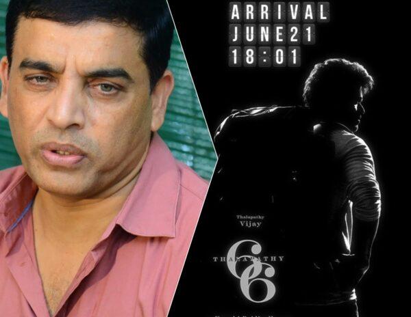 Thalapathy66-Dil-Raju