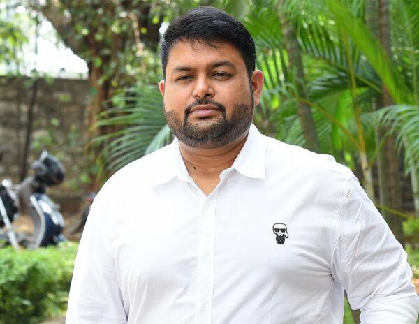 SM Talk: Thaman Lets Down Balayya!