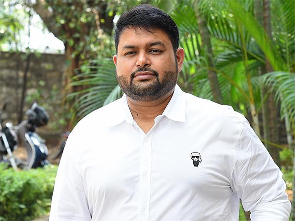 SM Talk: Thaman Lets Down Balayya!