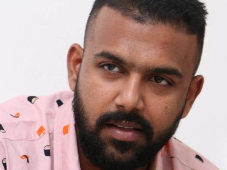 Tharun_Bhascker_Movie