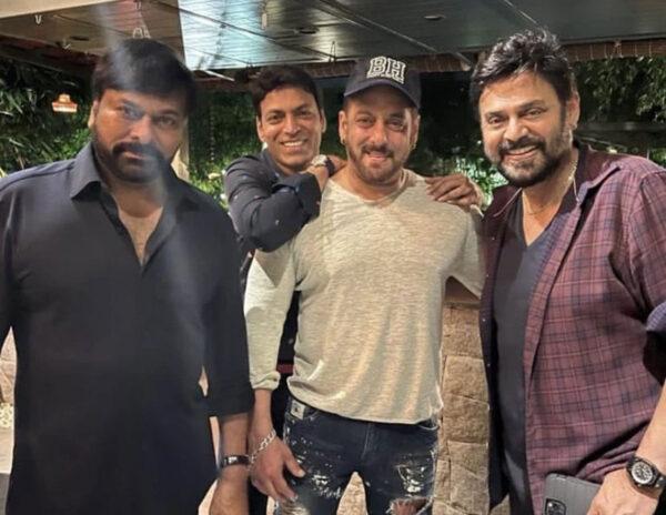 Three_Superstars_in_One_Frame