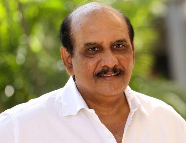 Ticket Rates No Longer In Producers' Hands?