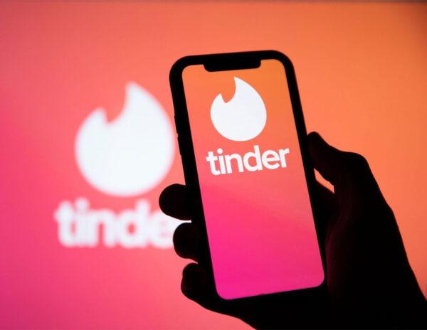 Shocking! Indian Jailed for Raping Woman He Met on Tinder