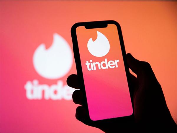 Shocking! Indian Jailed for Raping Woman He Met on Tinder