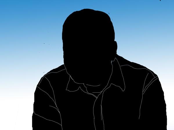 Tollywood-Comedian-Producer