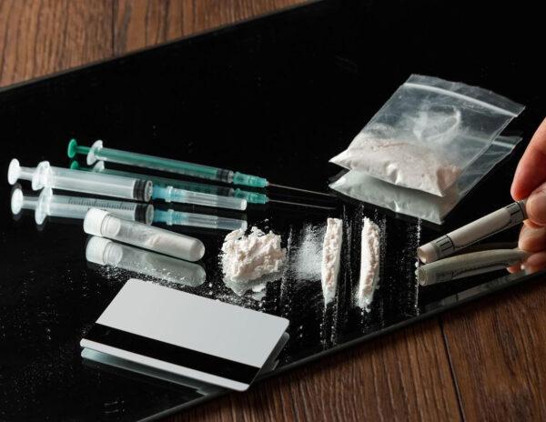 Drugs Case: ED Seeks Tollywood Stars' Mobile Phones