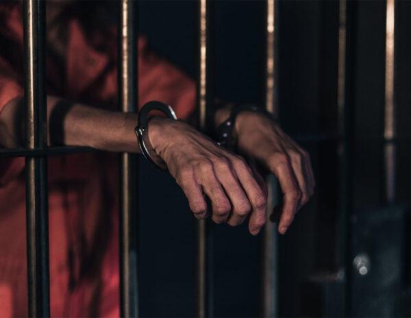 Tollywood Producer To Face 34 Years of Life Imprisonment?