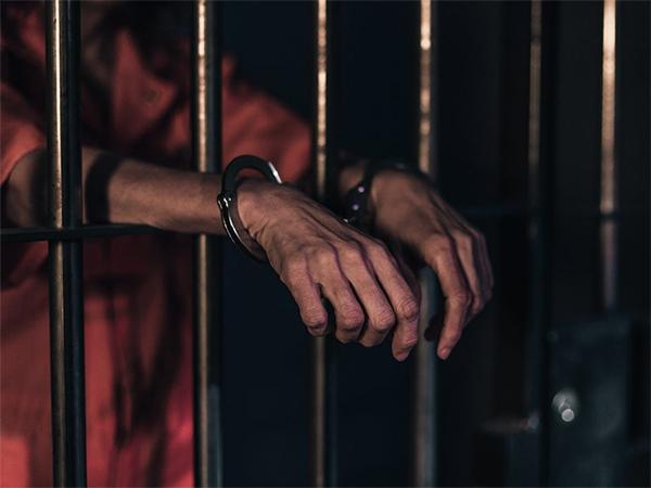 Tollywood Producer To Face 34 Years of Life Imprisonment?