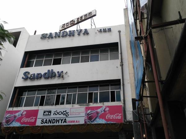 Affordable Ticket Prices Still Not So Affordable!