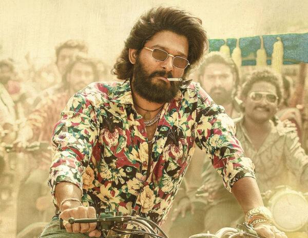 Two Telugu Films In Bollywood Potential Big Openers!