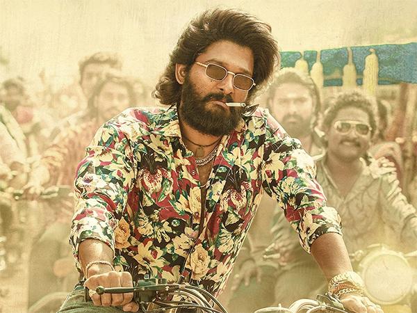 Two Telugu Films In Bollywood Potential Big Openers!