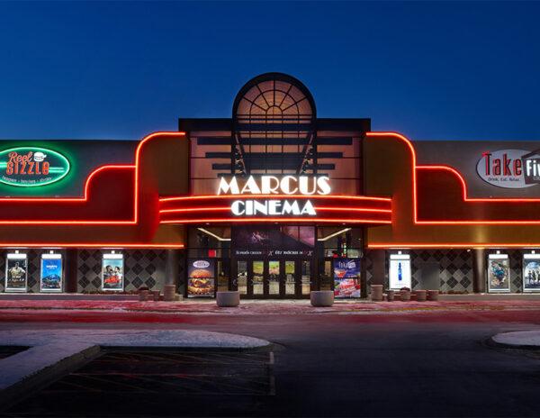 Shocking! US Movie Theater Turns Into Gun Shooting Arena