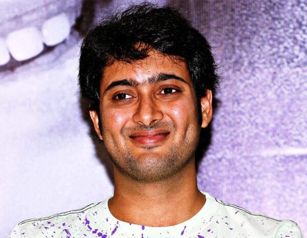 Uday Kiran & Conspiracy Theories Still Trending