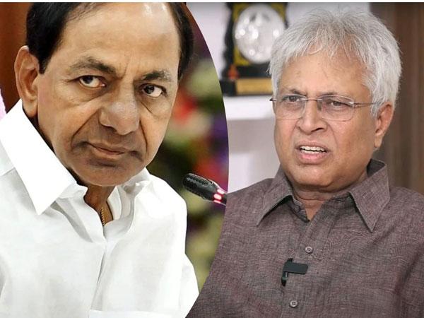 Undavalli_Arun_Kumar_to_Head_KCR_National_Party