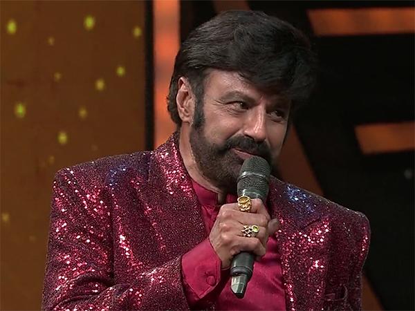 Balakrishna's Shukra Mahadasa Continues!