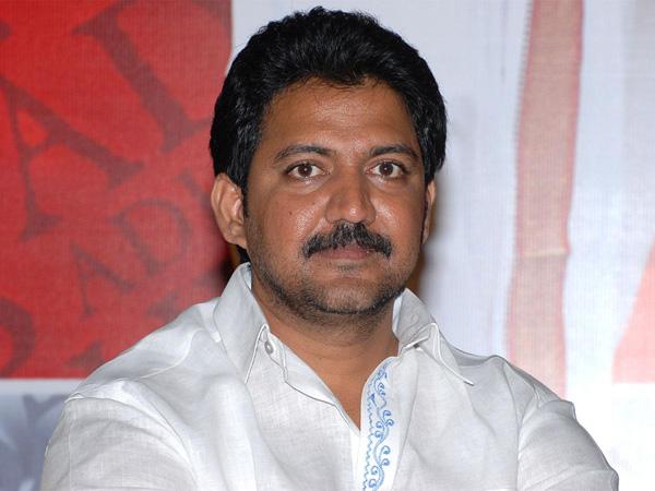 Vallabhaneni_Vamsi