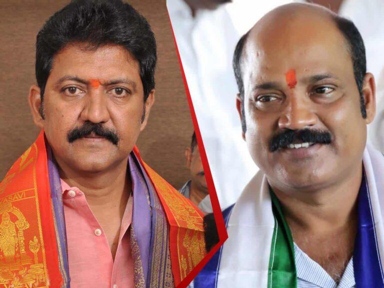 Vallabhaneni_Vamsi_Yarlagada_Venkat_Rao