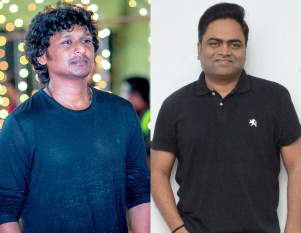 Vamshi-Paidipally-Lokesh-Kanagaraj