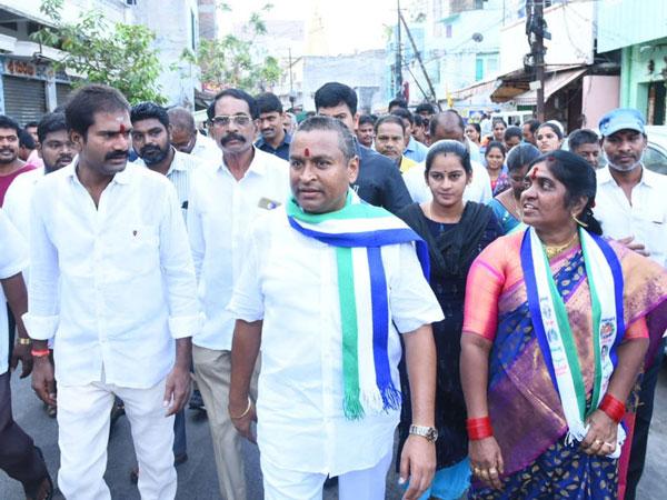 Vellampalli_Srinivas_YSRCP