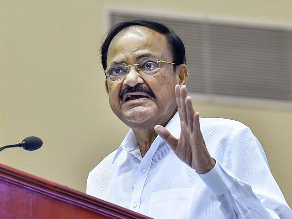 Venkaiah_Naidu_President_Candidate