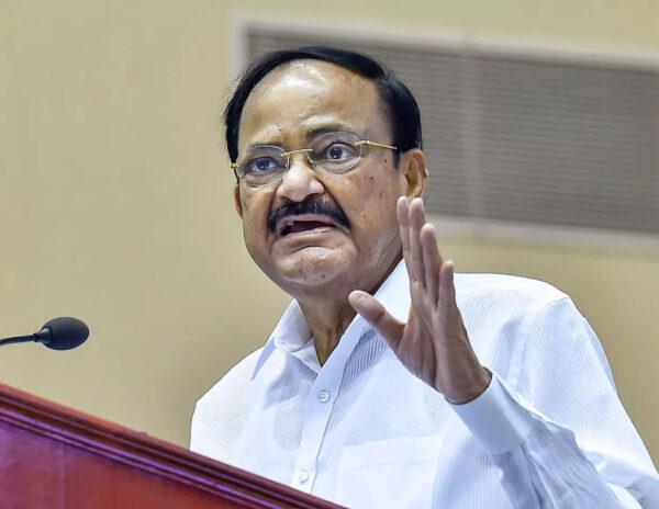 Venkaiah_Naidu_President_Candidate