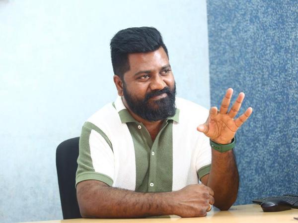 Venu_Udugula_Virata_Parvam