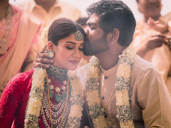 Nayanthara_Vignesh_Shivan_Marriage