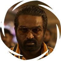 Vijay-Sethupathi-VIKRAM-Movie-Review