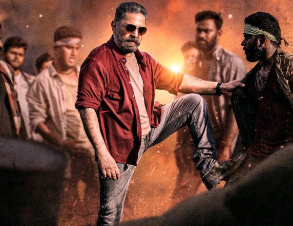 Vikram_OTT_Release_Date