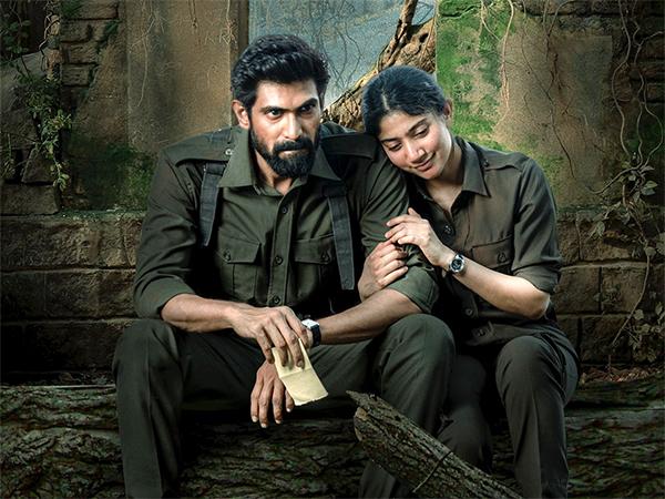 Virata-Parvam_Movie-Review