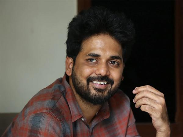 Hattrick Opportunity For Ante Sundaraniki Director!