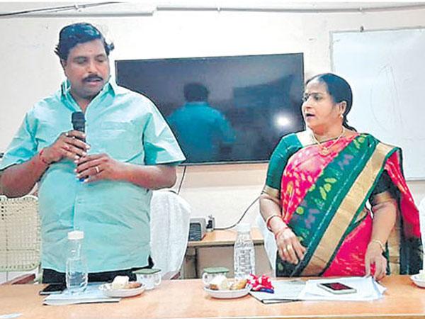 YSRCP_Leaders_Corruption