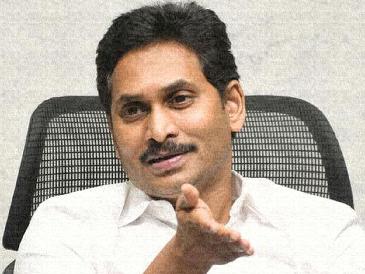 YS-Jagan-Reddy