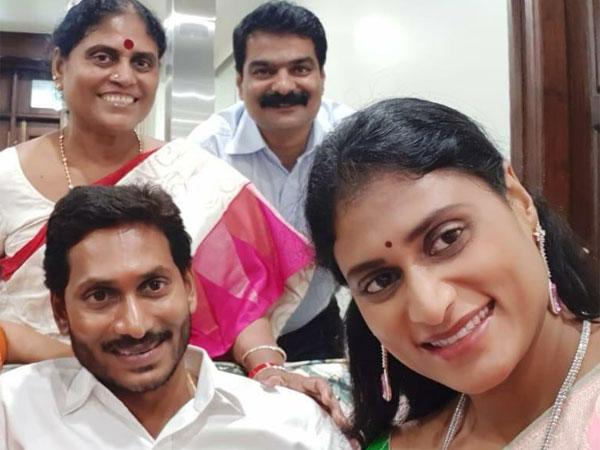 YS-Jagan-YS-Sharmila-YS-Vijayamma