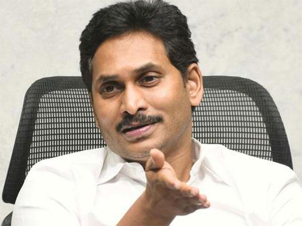 YS-Jagan-Reddy