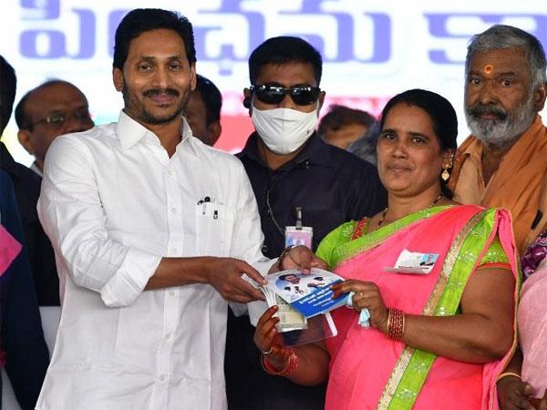YSR-Ontari-Mahila-Pension-scheme-