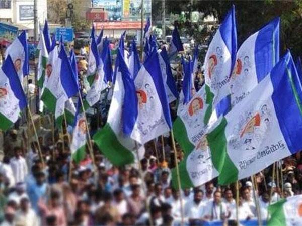 YSR_Congress_Party